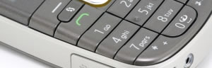 Contacto