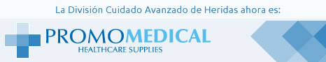 Promomedical